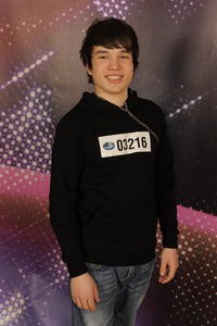 307789.jpg